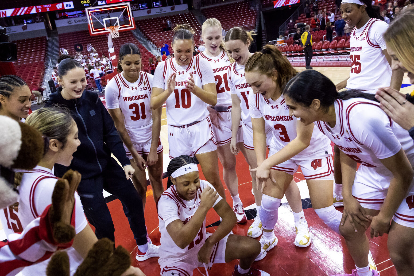 03282024 Badger w basketball WNIT SKM 8.JPG